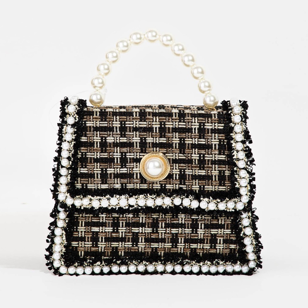 Women handbag